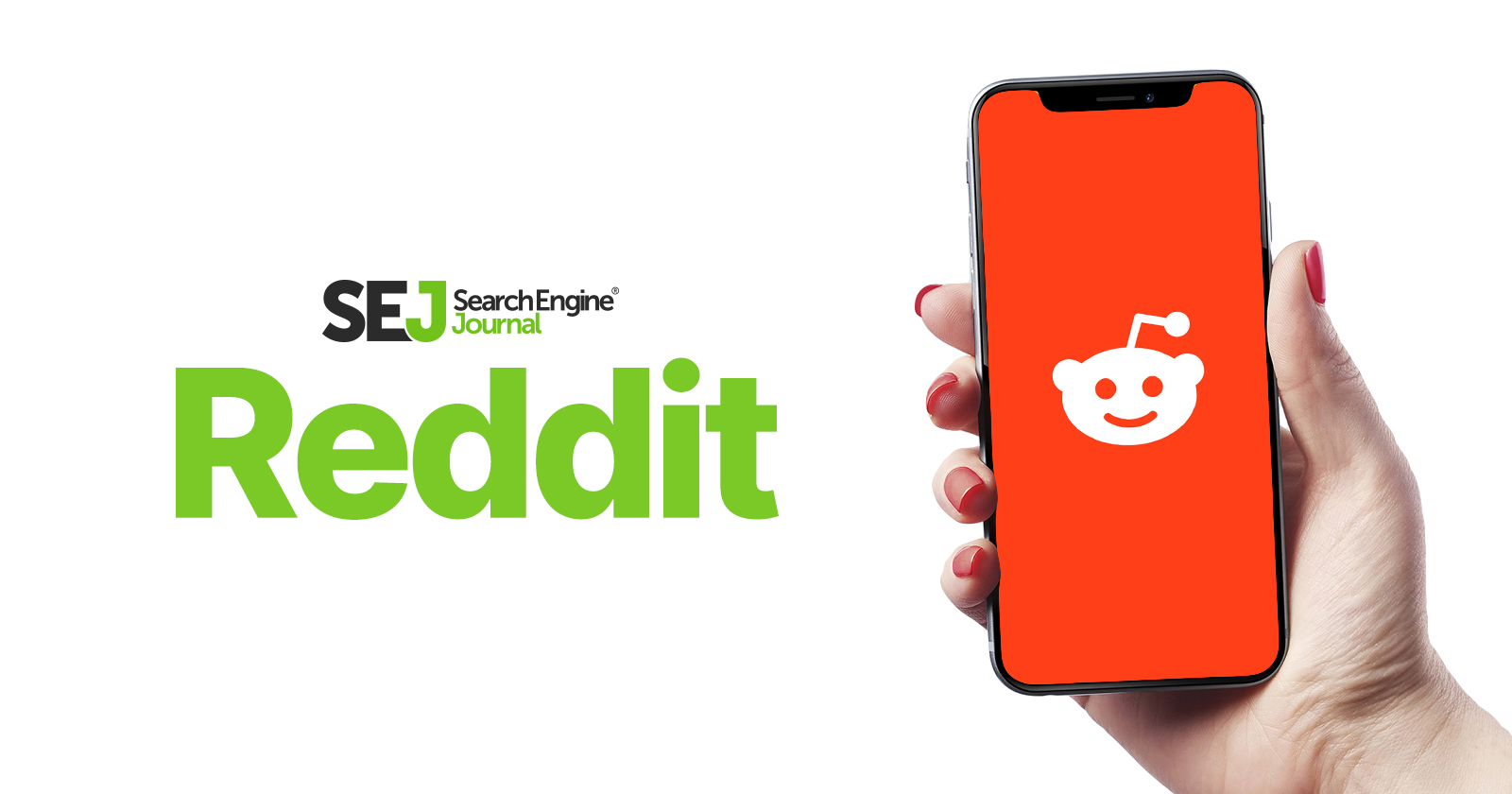 Reddit Marketing News, Strategy & Tips to Drive Huge Traffic