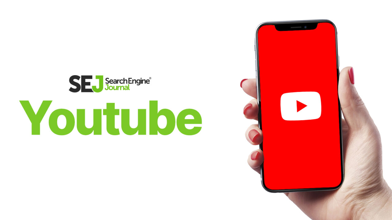 Mẹo tiếp thị trên YouTube, tin tức & các thực hành tối ưu hóa video: Bạn muốn tăng lượng người xem và doanh thu của kênh YouTube của mình? Hãy tham khảo những mẹo tiếp thị và động thái tối ưu hóa video từ các chuyên gia trong ngành! Không chỉ thế, tin tức mới nhất về YouTube cũng sẽ được cập nhật thường xuyên. 