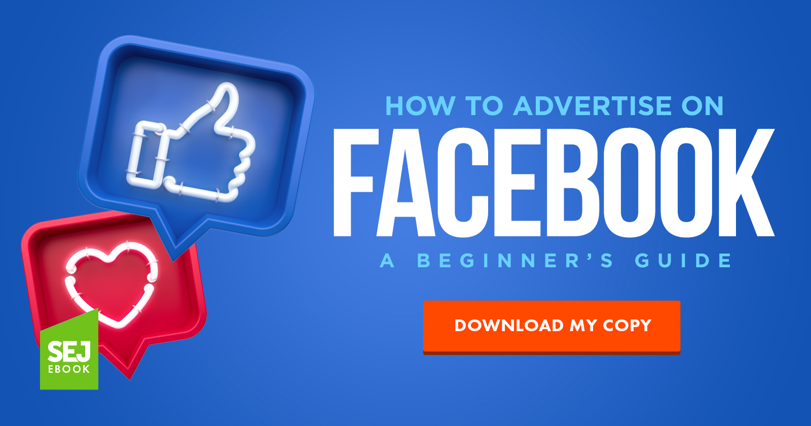 How To Advertise On Facebook A Beginners Guide
