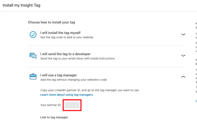 How to Set up Google Tag Manager for Better PPC Tracking