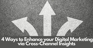 15 Tips For Onboarding An Omnichannel Client