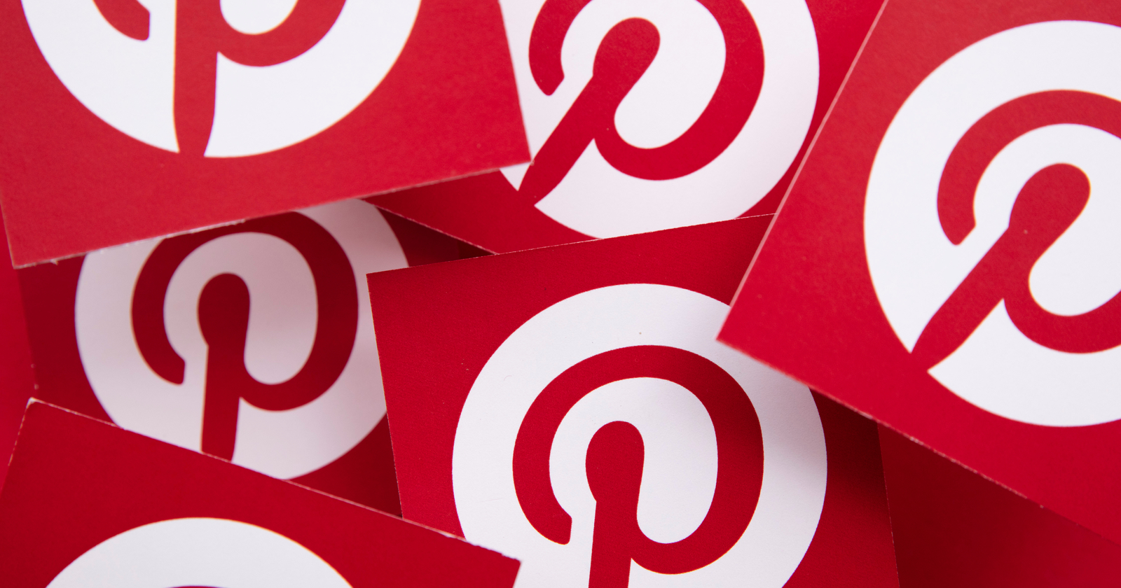 Tomaat toevoegen aan Bijdrager Pinterest Has a New Code of Conduct All Users Have to Follow
