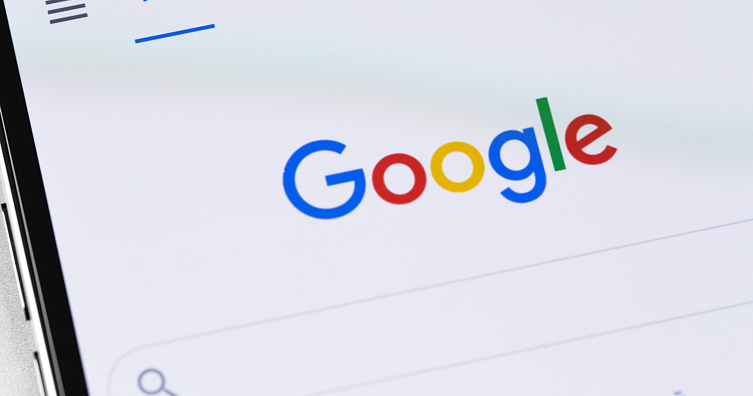 Google Search Console Removes Rich Results Search Appearance