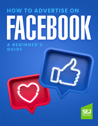 Guide for running ad campaigns on Facebook in 2023