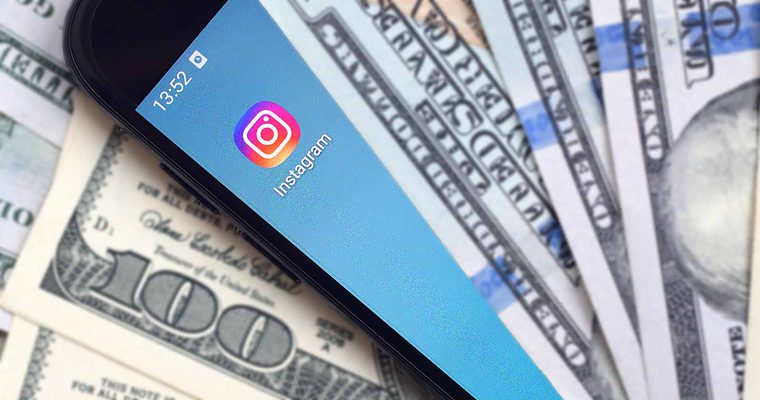 New Instagram Tools for Creators to Earn More Income