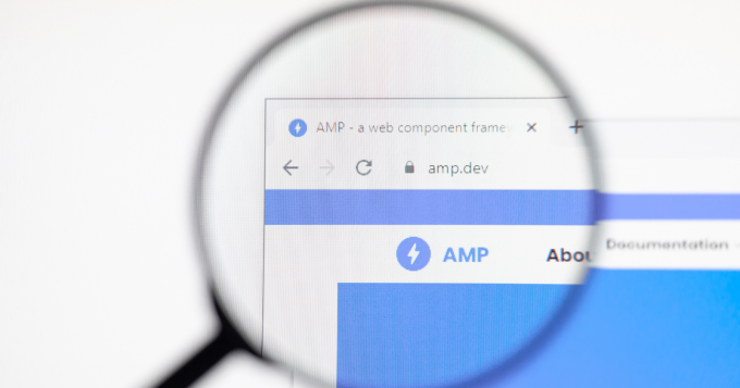 How to Test Your AMP Pages: The Complete Guide