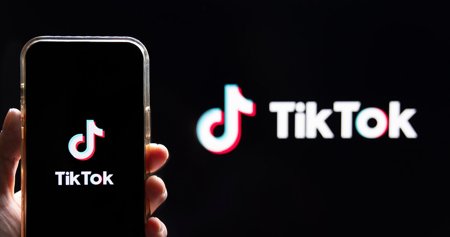 TikTok Launches 8 New Features For Livestreams