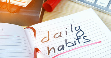 https://www.searchenginejournal.com/wp-content/uploads/2021/08/19-daily-habits-that-make-you-less-productive-and-what-to-do-61309c88772c6-sej-384x202.jpg