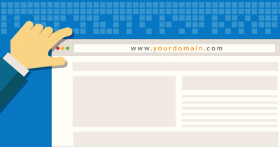 do-exact-match-domains-still-work-anymore_-61308100212e7-sej-400x210.jpg