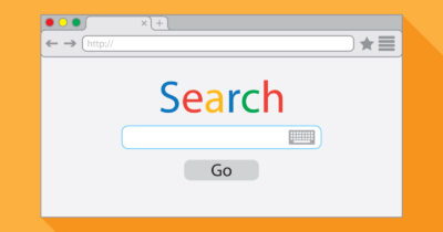 Eco-Friendly Search Engines: Making A Difference One Search At A Time