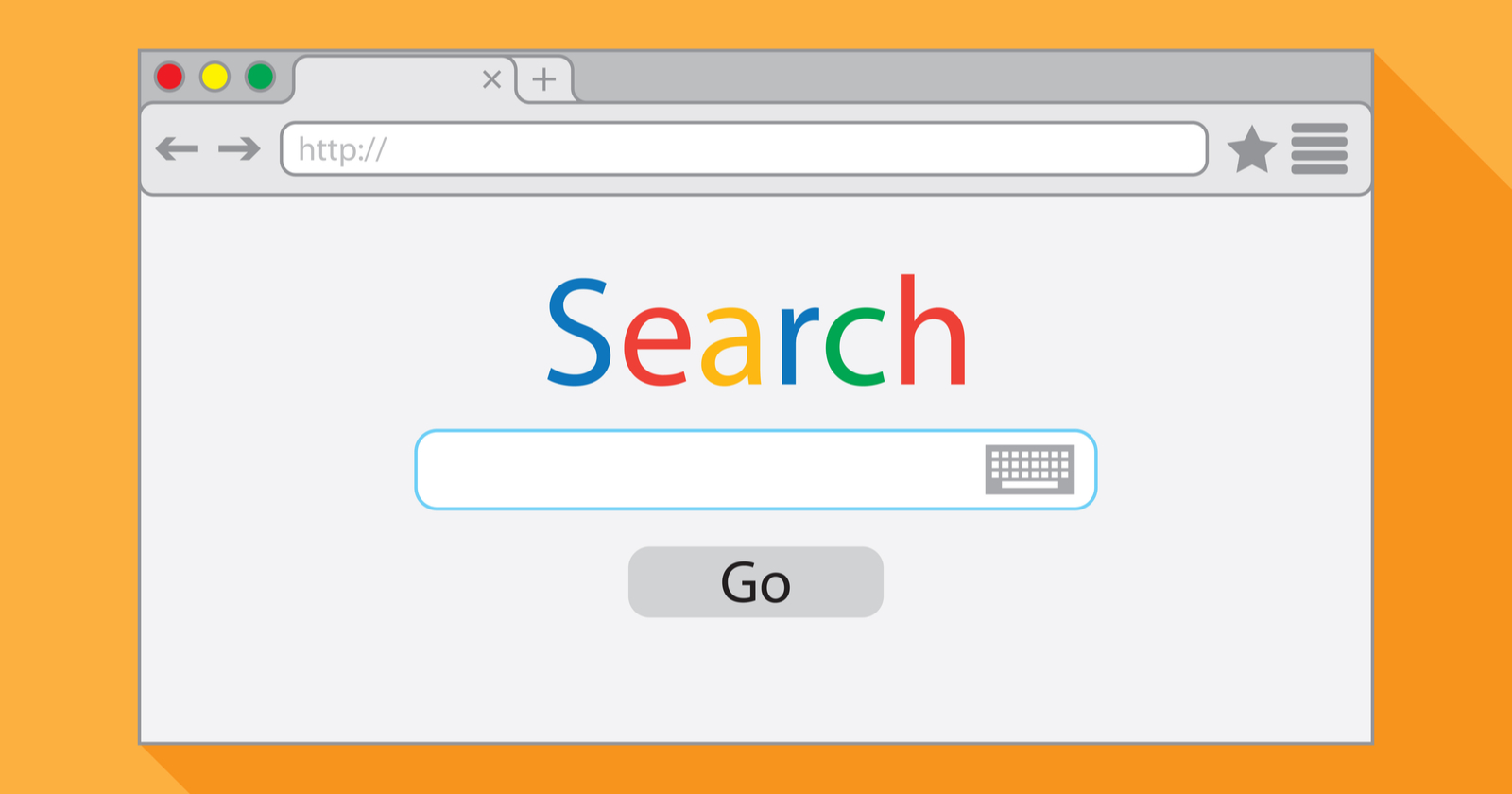 User Search Shows Offline Users as Online - Website Bugs - Developer Forum