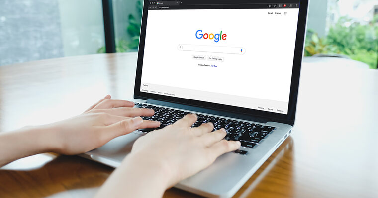 Google Redesigns 'How Search Works' Website