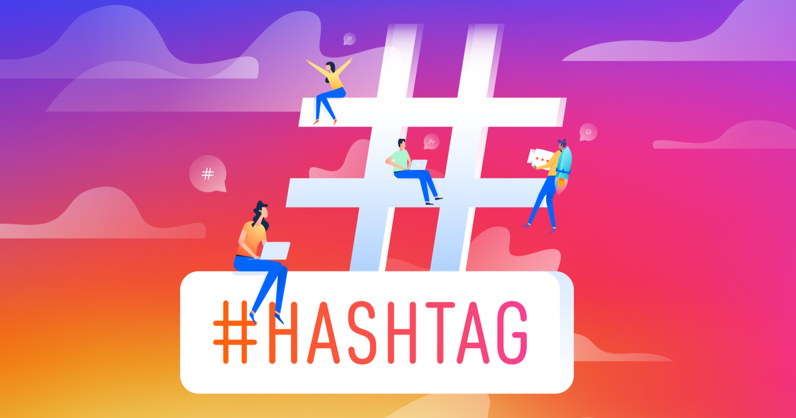 Making your Ink Stand Out with the Right Tattoo Hashtags  Socialdraft