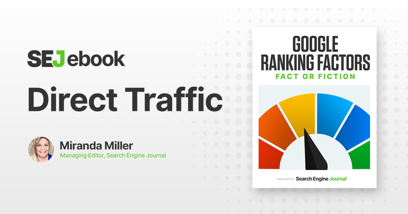 francetoner.fr Traffic Analytics, Ranking Stats & Tech Stack
