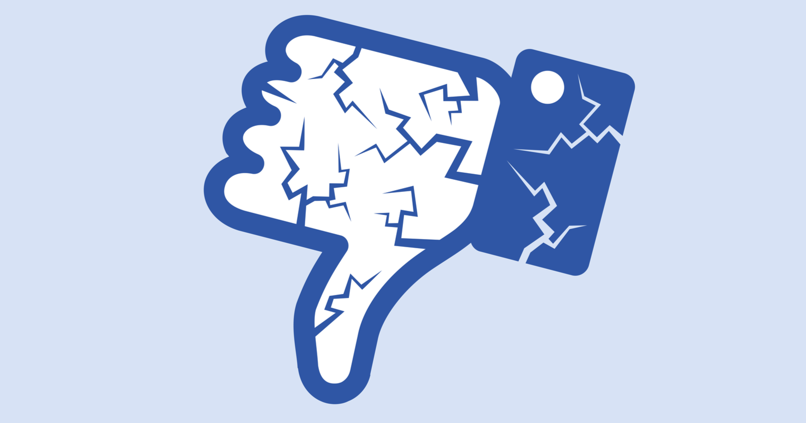 Facebook says sorry for mass outage and reveals why it happened