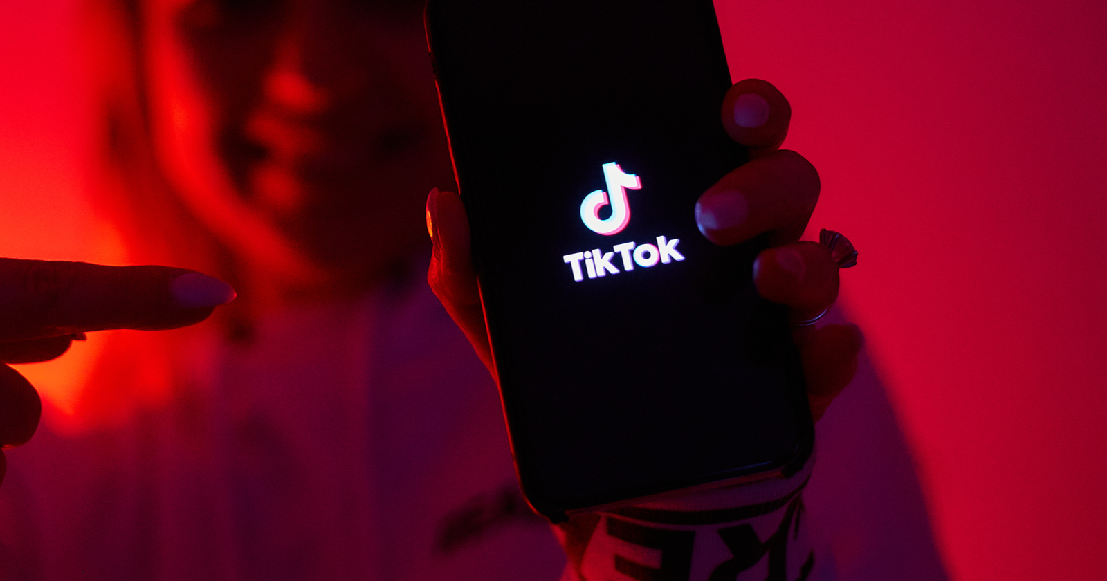 A Brief History Of TikTok And Its Rise To Popularity