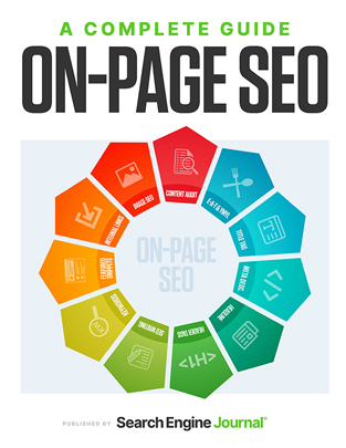 Smart Off-Page SEO Techniques You Need to Use Right Now