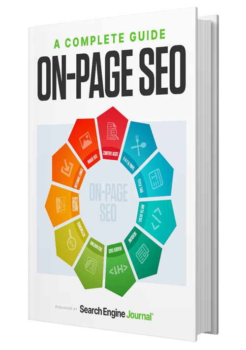 ON-PAGE AND OFF-PAGE SEO FACTORS in 2021