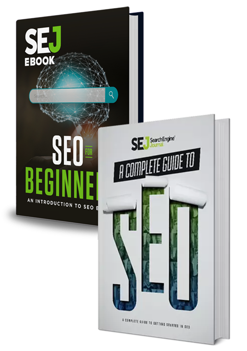 What is SEO? An Introduction to SEO Basics