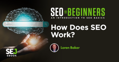 seo-101-how-does-seo-work-61d5b8a216077-