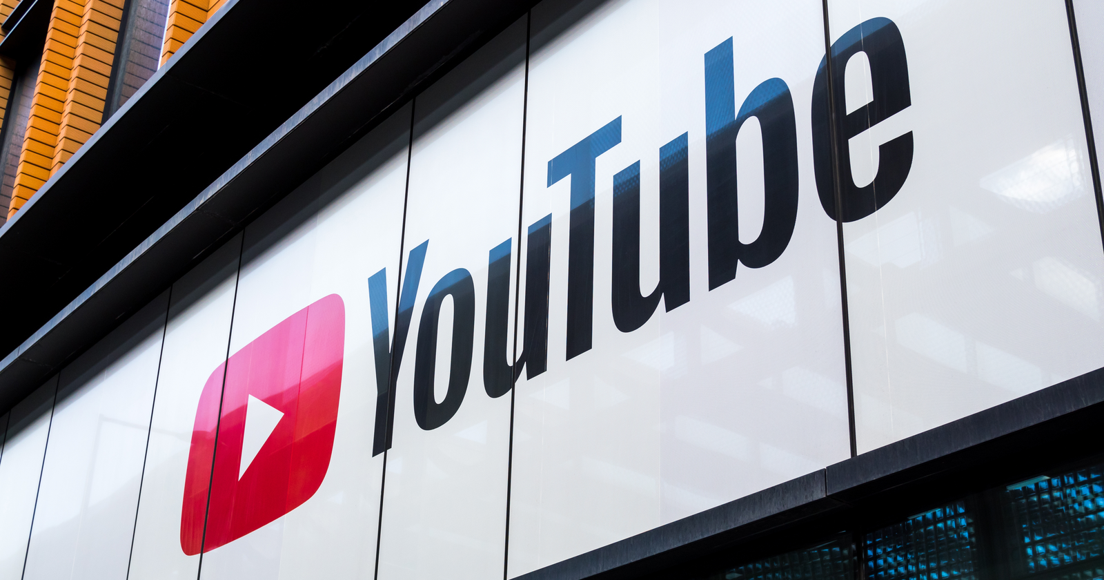 How To Change Your YouTube Stream Link Easily  TuBeastcom