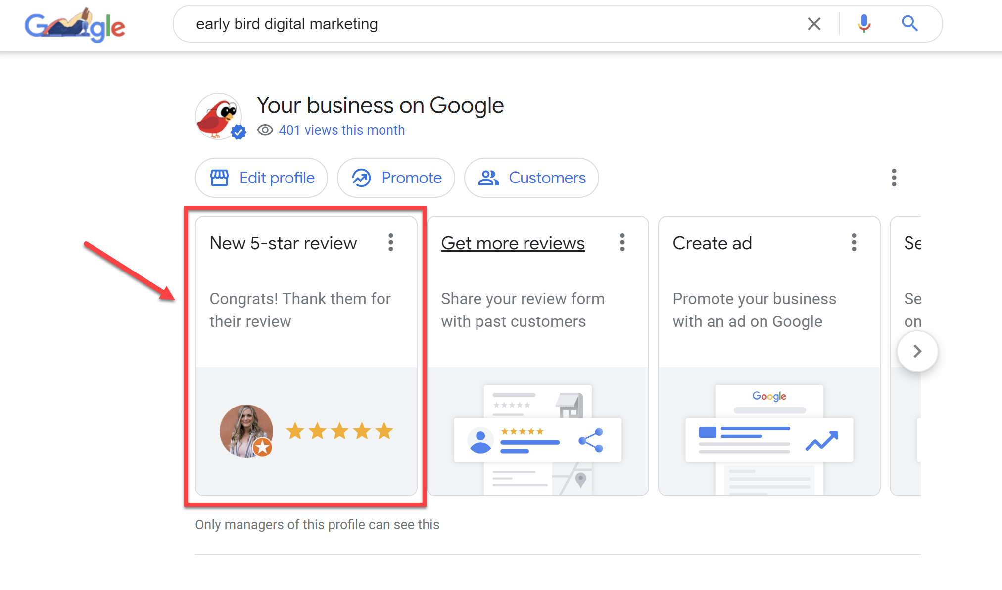 Google Reviews The Complete Guide For Businesses