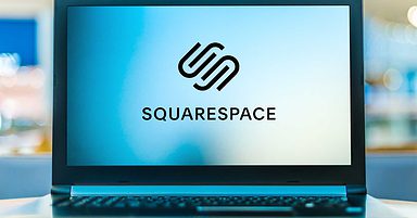 Squarespace Announces Video Hosting And Monetization
