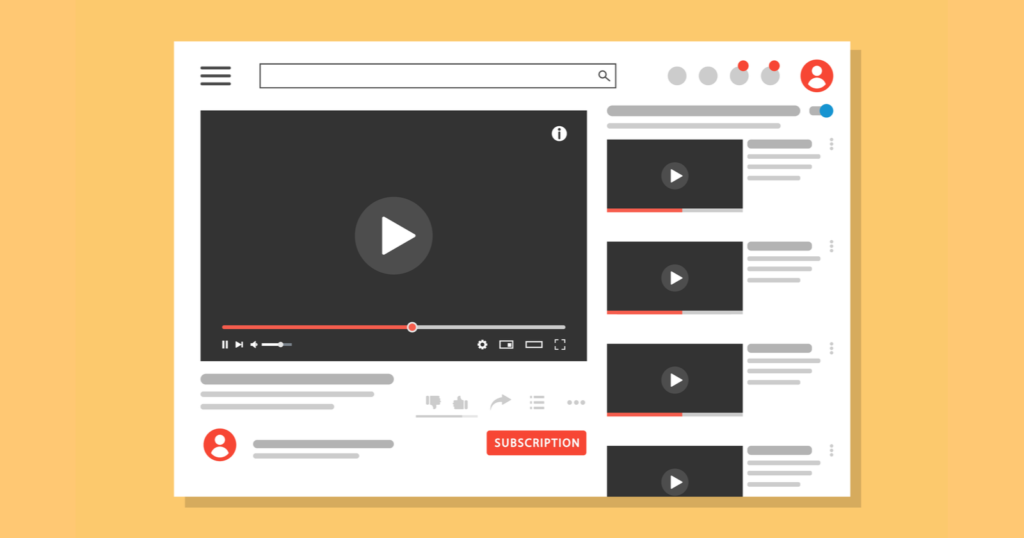 Beginner’s Guide To YouTube Video Advertising