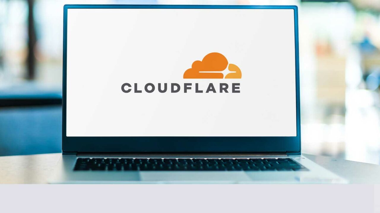 Cloudflare Public DNS: Free Services Now Expanded | From Linux