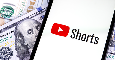 Shorts Monetization: How to Profit from Short Videos