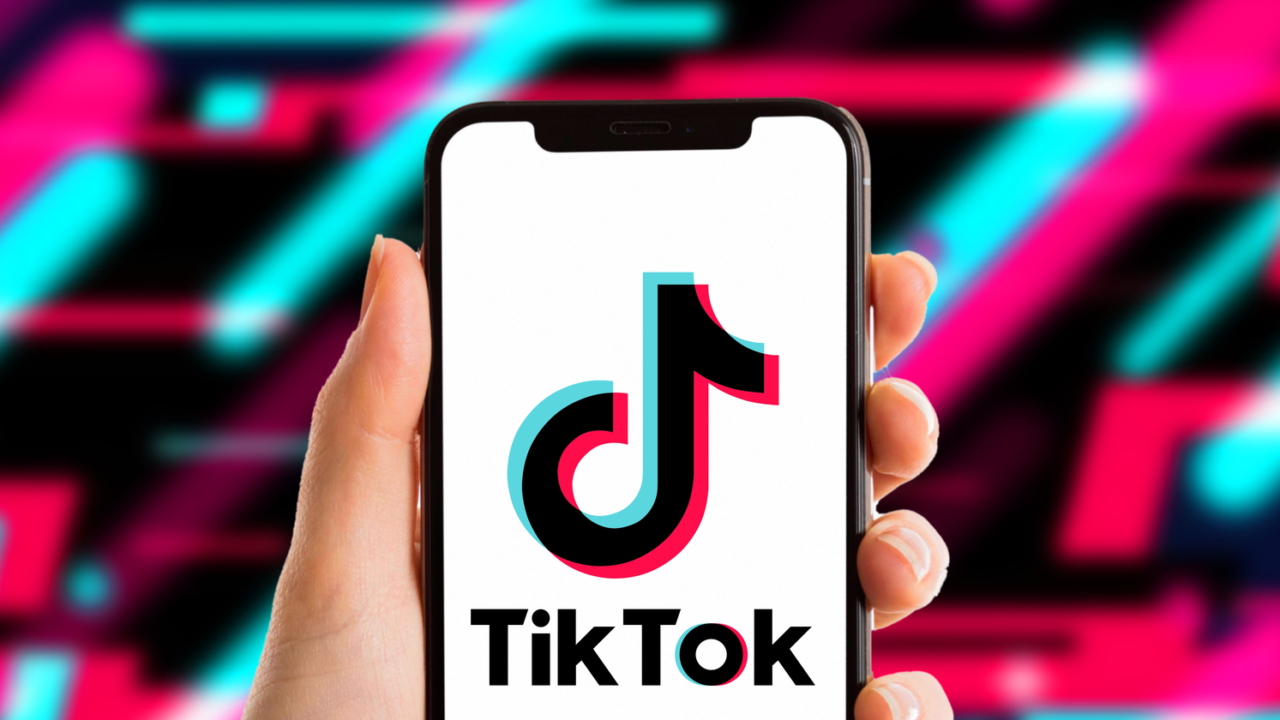 Can ios download apk｜TikTok Search