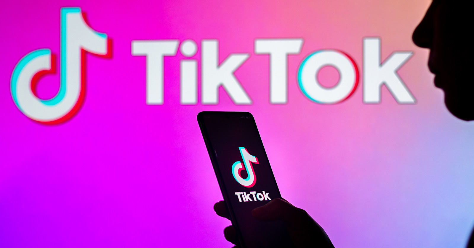you wild for what u did meaning tagalog｜TikTok Search