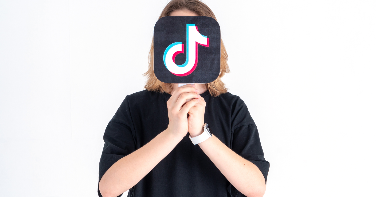 face reveal meaning｜TikTok Search