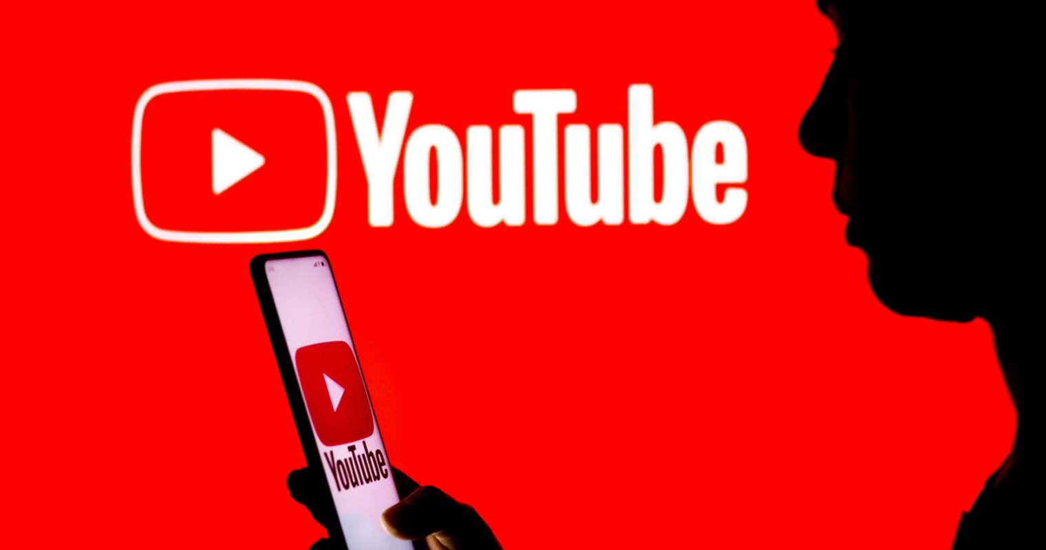 YouTube Updates For Creators New Metrics, Copyrighted Music, More