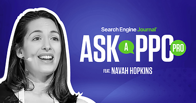 Ask A PPC: Why Have My Google Ads Not Got Any Impressions?