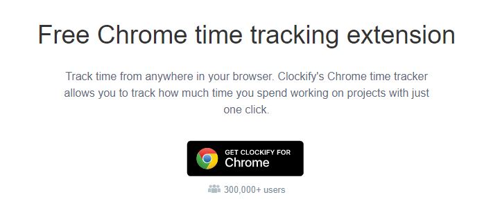 Google Chrome Extensions That Will Help You Optimize Your Time and  Productivity