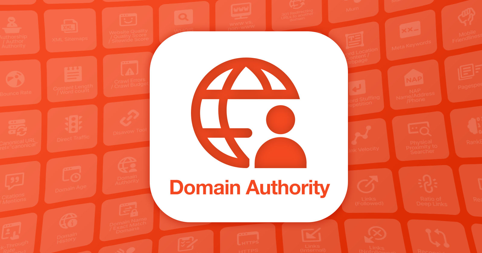 How to Check a Website Domain Authority
