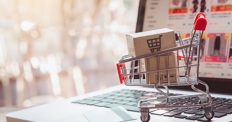 10 Ecommerce Tips To Reduce Abandoned Carts By SafeOpt