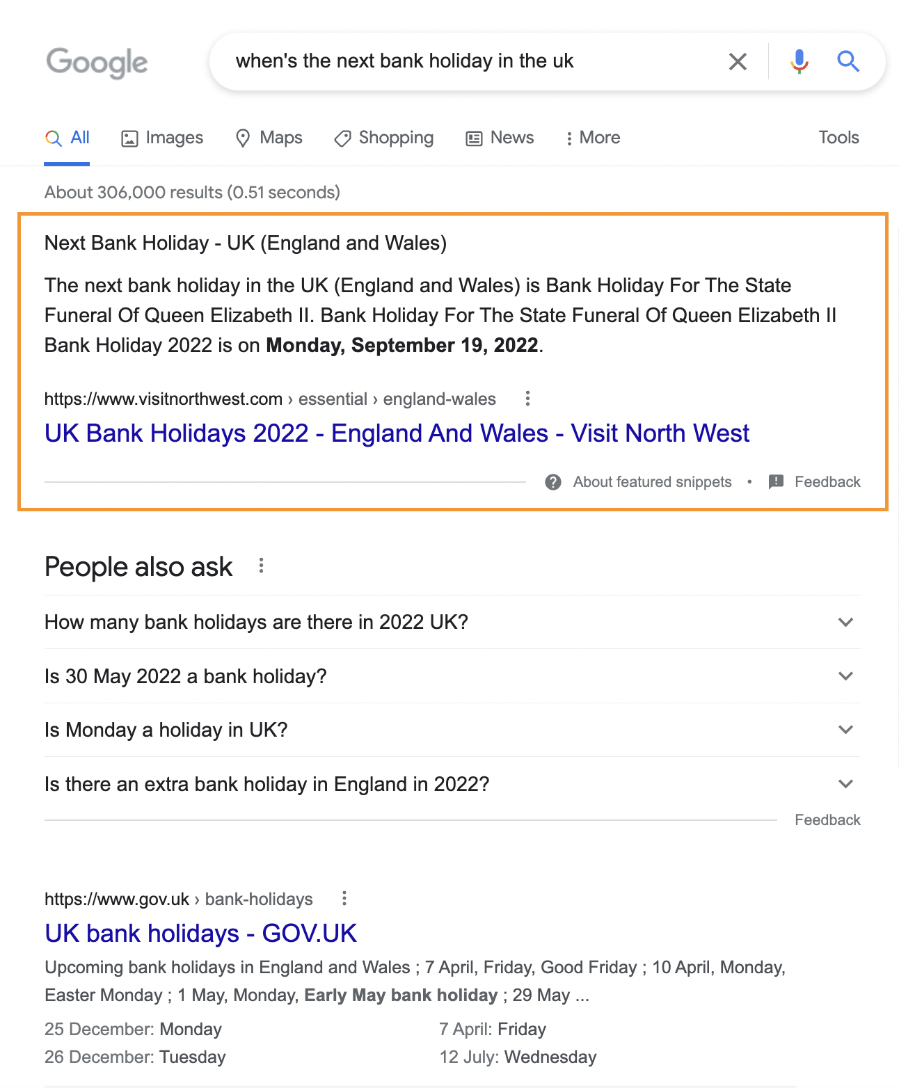featured snippet 636d56d492ae2 sej - Scaling Content Production: Celebrating The Unsung Hero