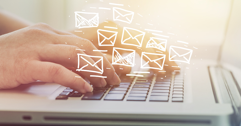 Email Marketing For Small Businesses: A Guide To Getting Started