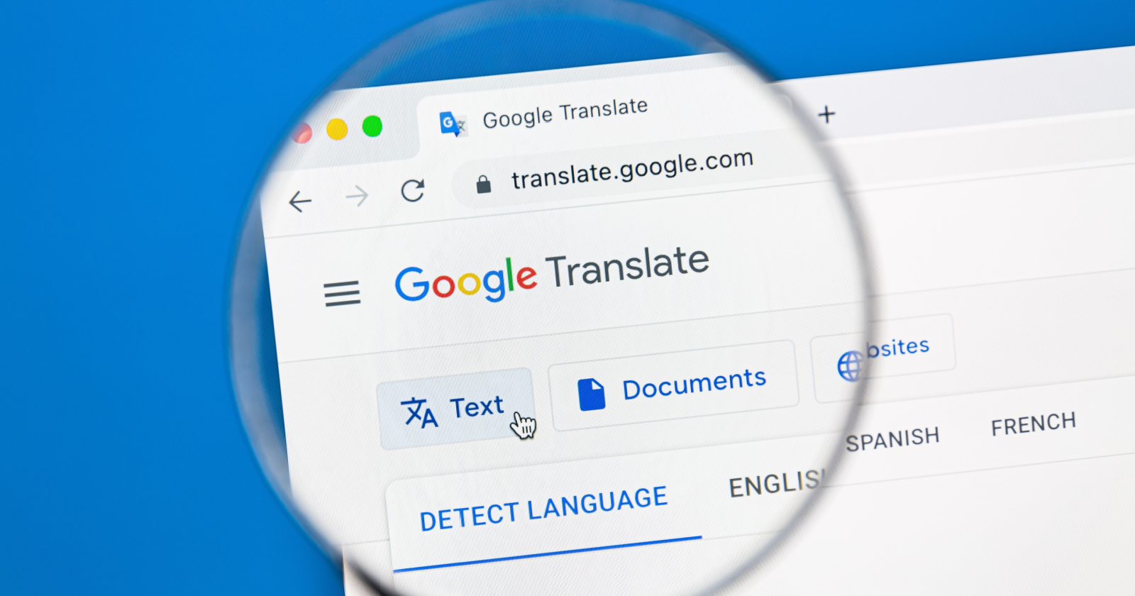 Is Google Translate good? See how the translation service works