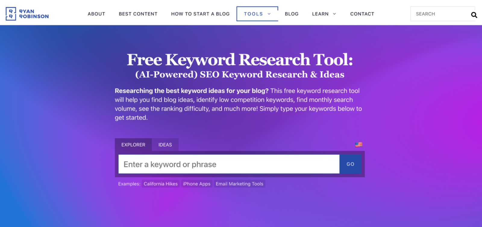 15 Free Keyword Research Tools For 2023 - SearchEngineCodex