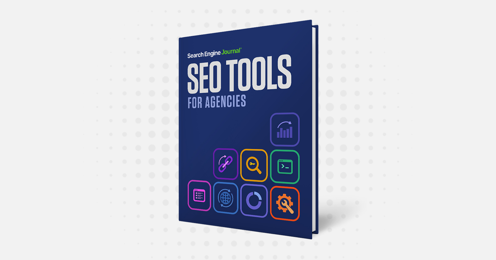 A Guide To Essential Tools For SEO Agencies