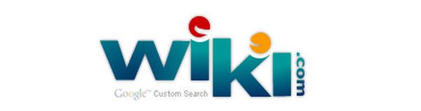 Google searches for wiki pages are in multiple foreign languages, never  English. - Google Search Community