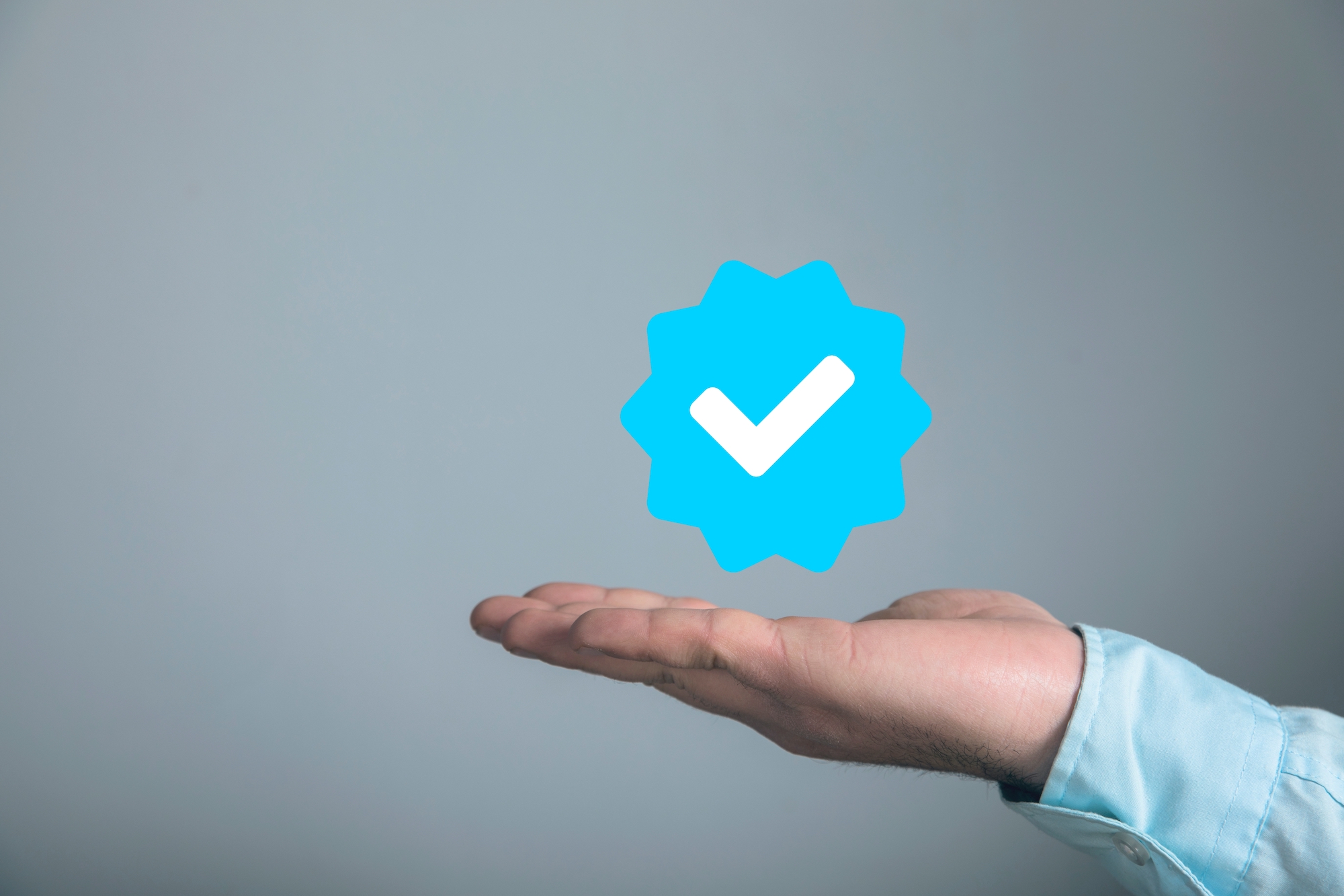Meta Verified: Facebook, Instagram testing paid service for verified  accounts