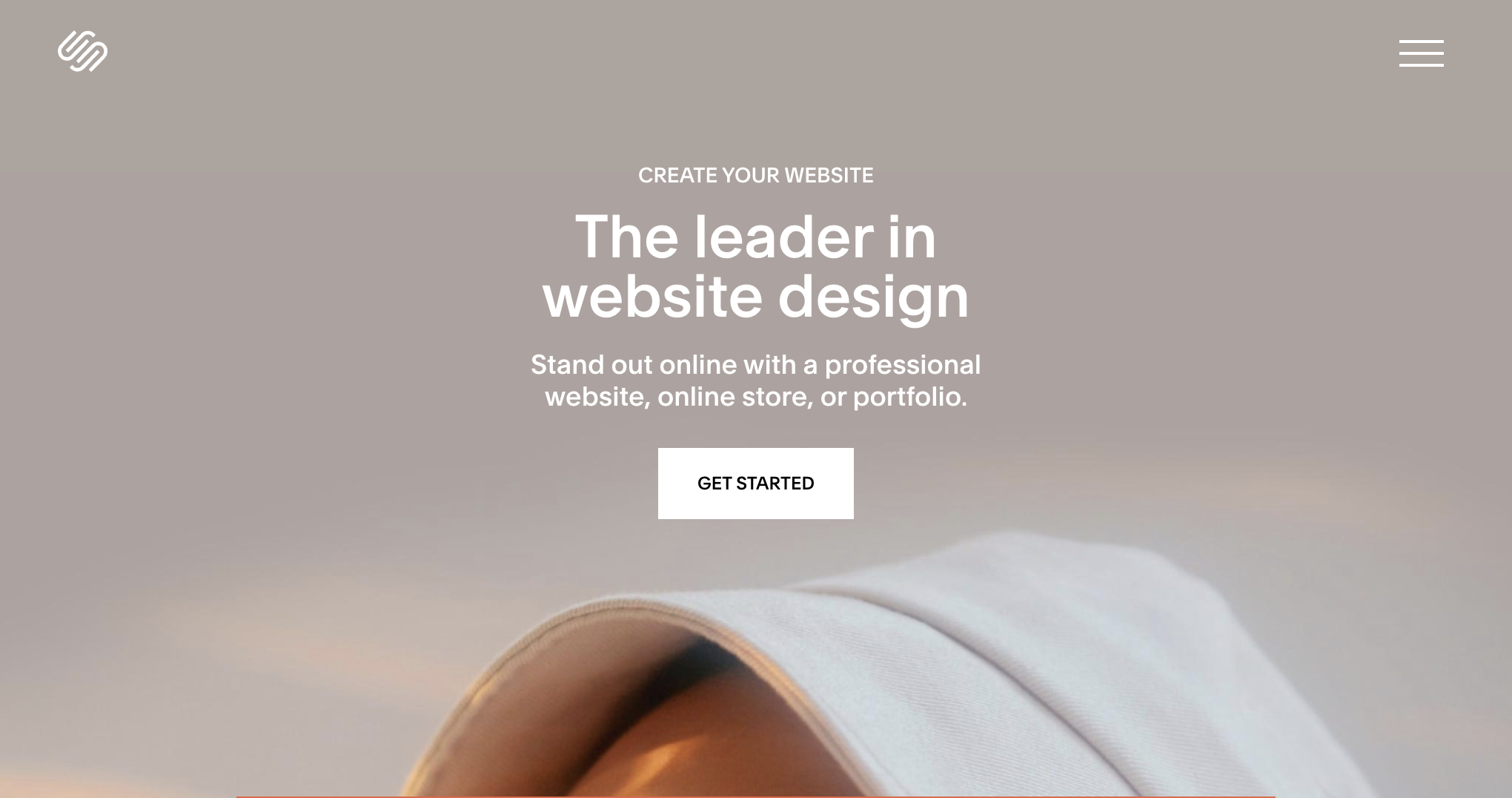 Squarespace