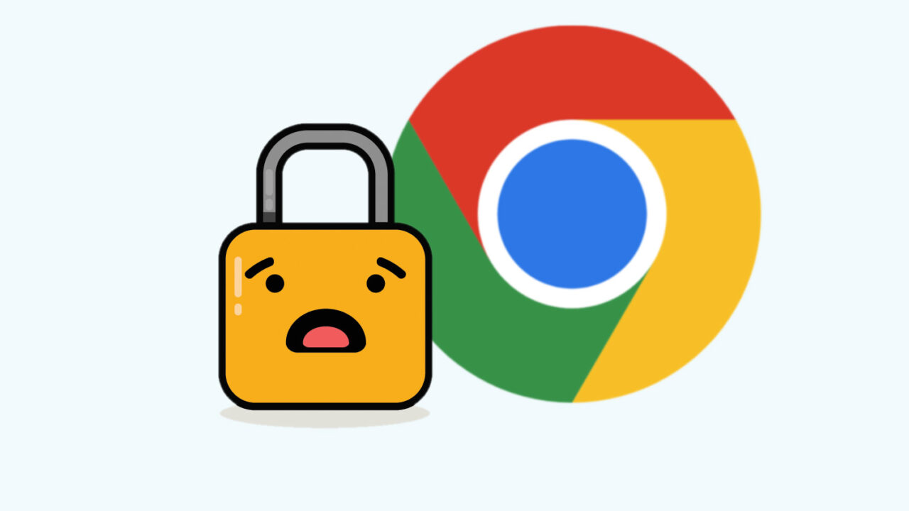 how to find google smart lock｜TikTok Search