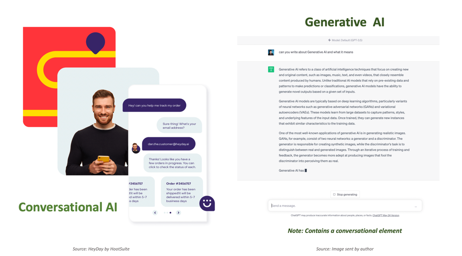 conversational and generative ai  647e4204806ab sej - What Is Conversation Intelligence?