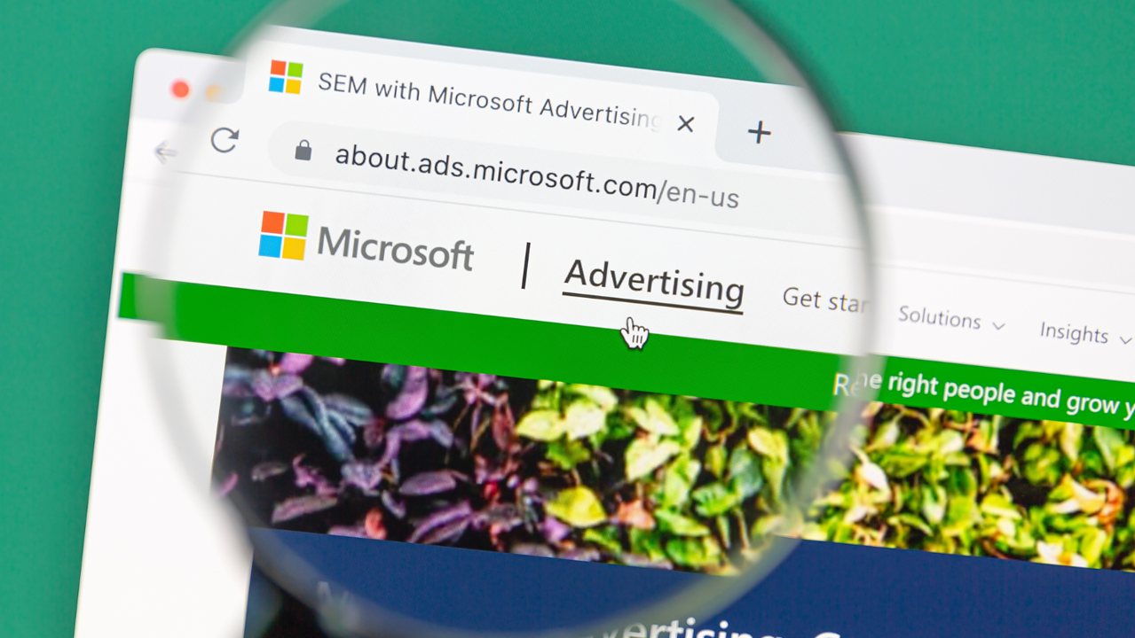 Grow Your Game Audience by Selling in the New Microsoft Store