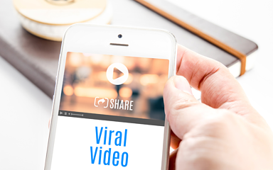 Mail Online Videos: Top News & Viral Videos, Clips & Footage